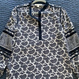 Michael Kors Blouse